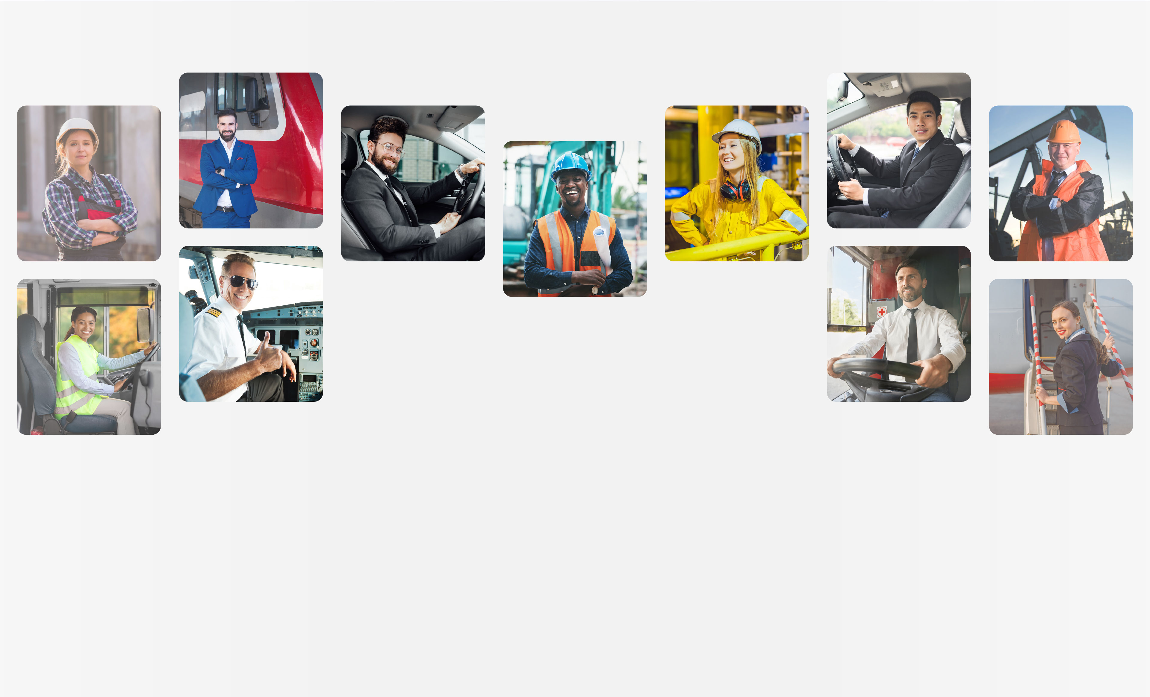 Experts Image